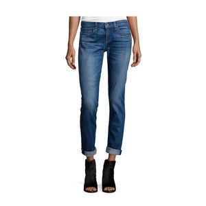 Rag And Bone Dre Stoke Jeans